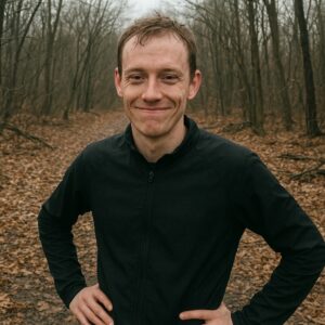 Hugo Delépine