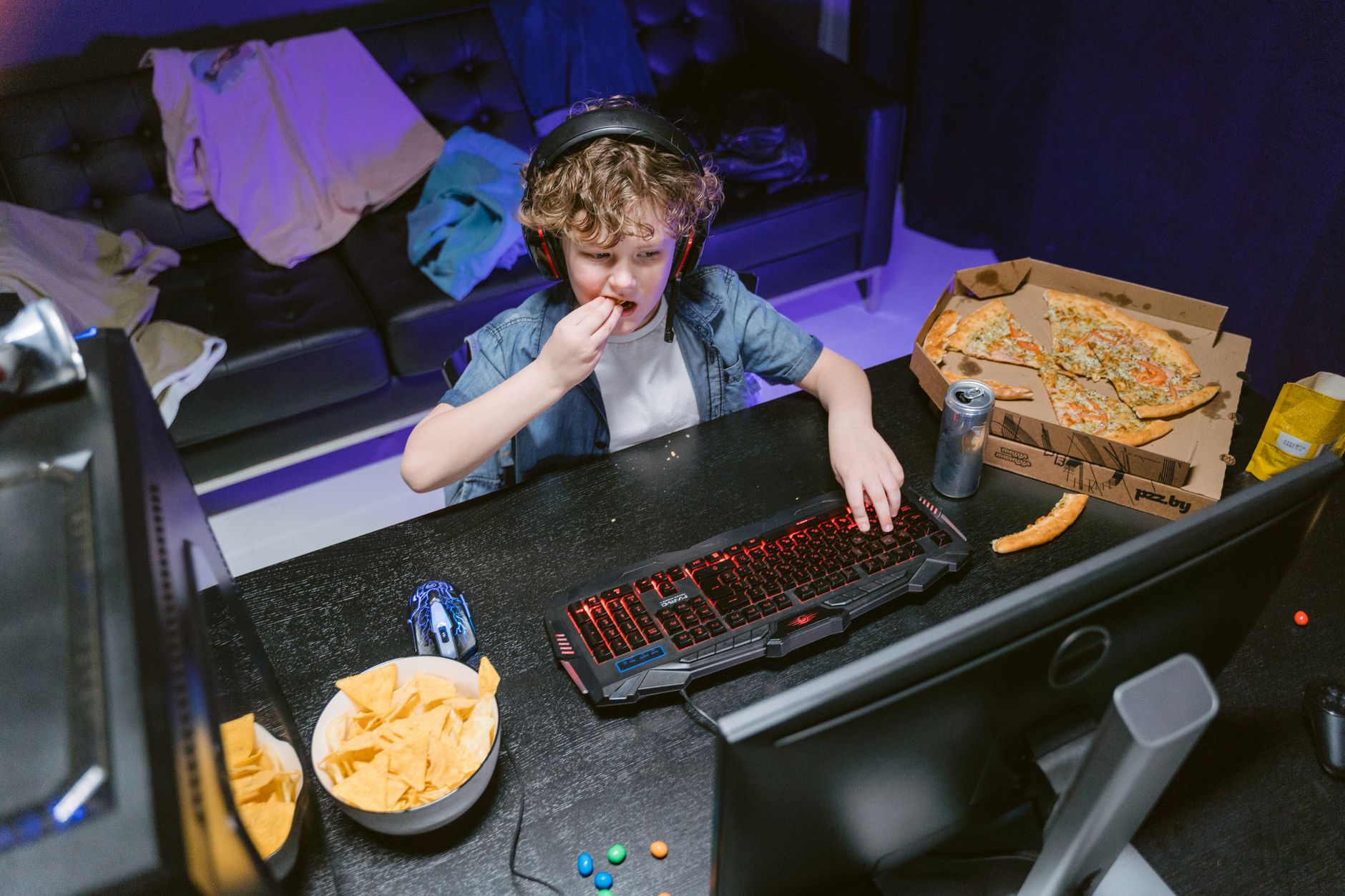 Après KB5124010, le son AC-3 peut faire quitter certains jeux sous Windows 11